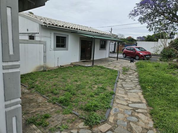 7 Bedroom House