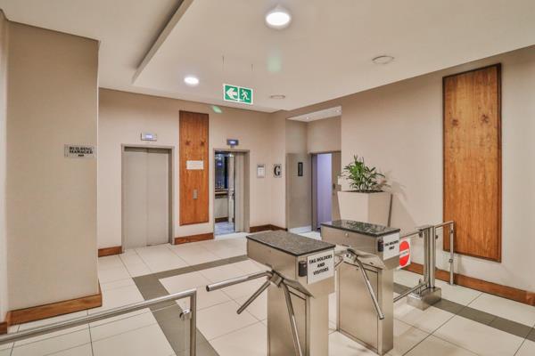 74 m² Commercial space