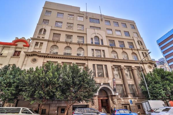 114 m² Commercial space