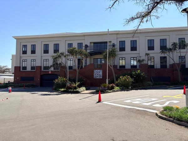 750 m² Commercial space