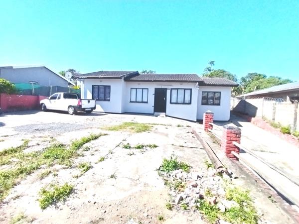 9 Bedroom House