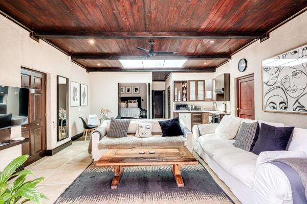 6 Bedroom House