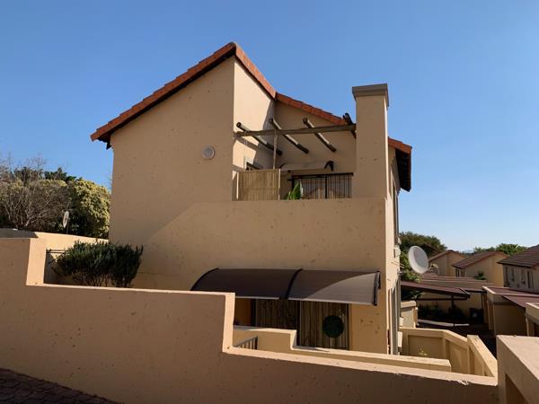 1 Bedroom Simplex