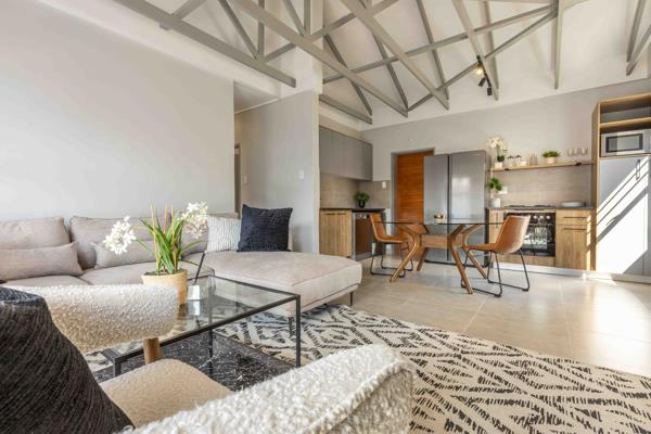 3 Bedroom Simplex
