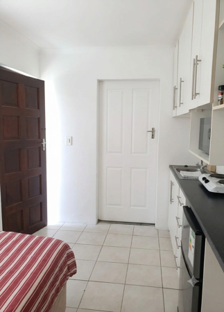 1 Bedroom House
