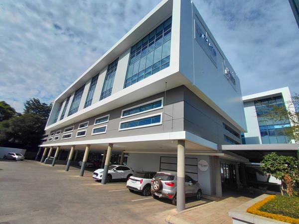 174 m² Commercial space
