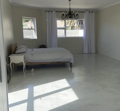 1 Bedroom Garden Cottage