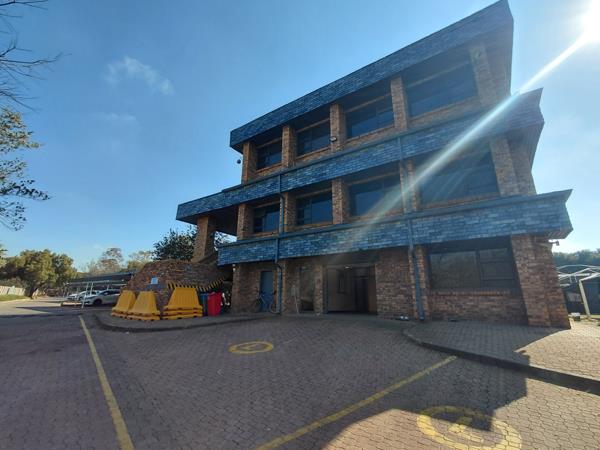 5 136 m² Commercial space