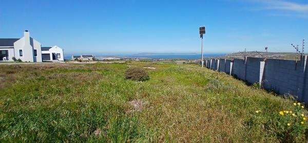 707 m² Land