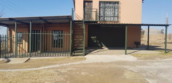 Farm