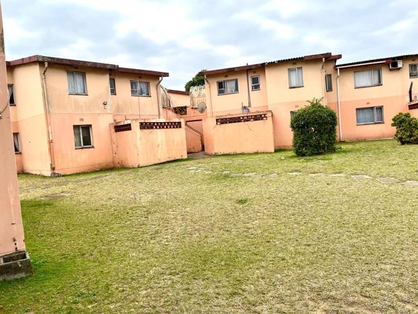 3 Bedroom Flat