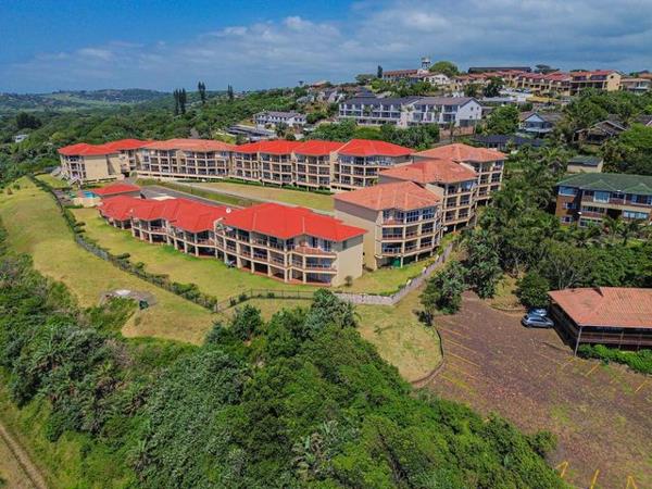 3 Bedroom Flat