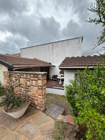 7 Bedroom House