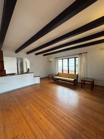 7 Bedroom House