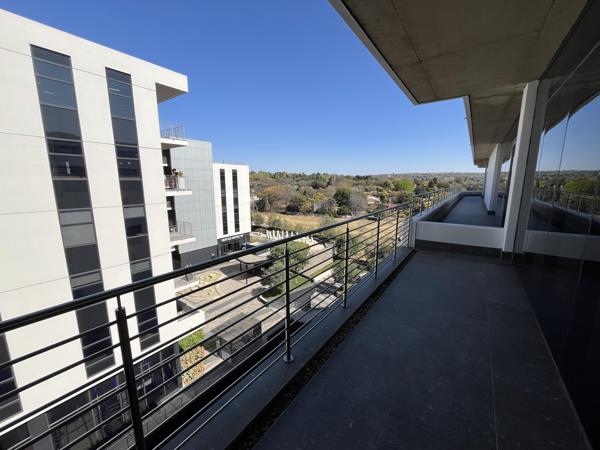 233 m² Commercial space