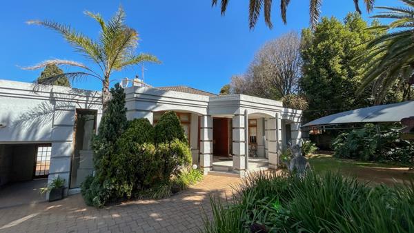 8 Bedroom House