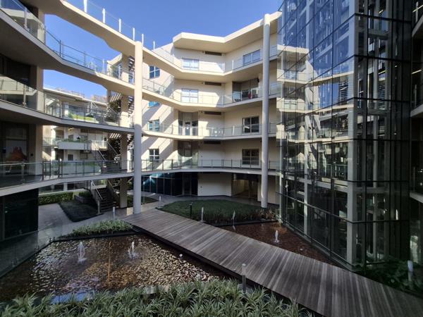 216 m² Commercial space
