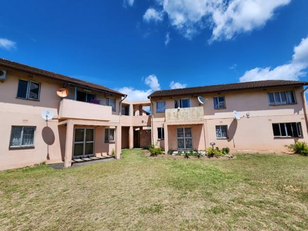 3 Bedroom Flat