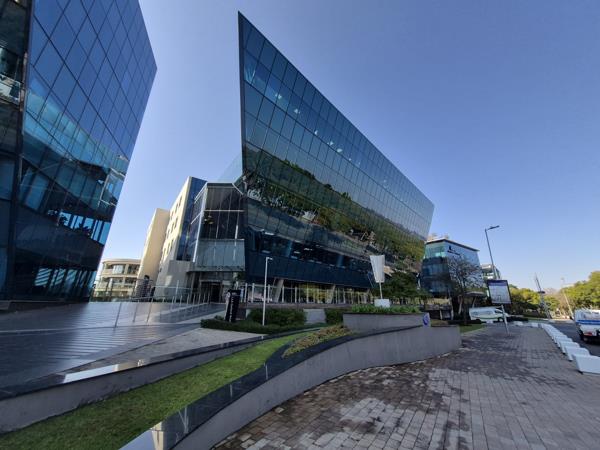 316 m² Commercial space
