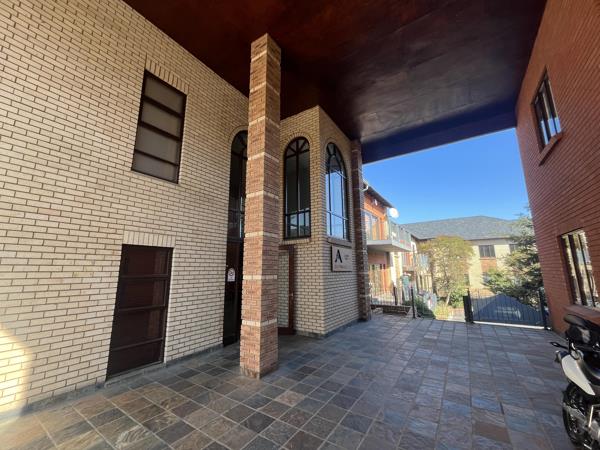 70 m² Commercial space
