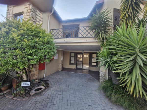 78 m² Commercial space