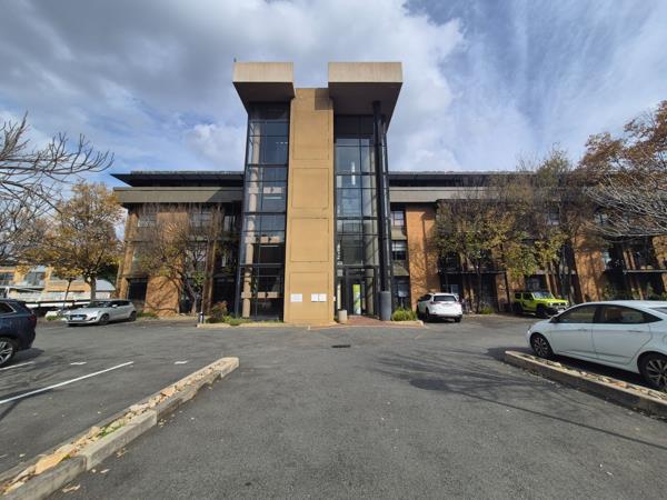 312 m² Commercial space