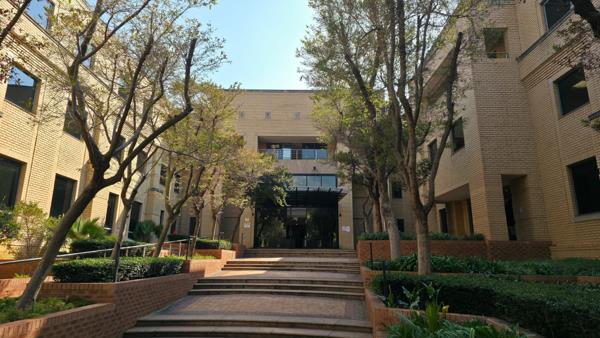 2 760 m² Commercial space