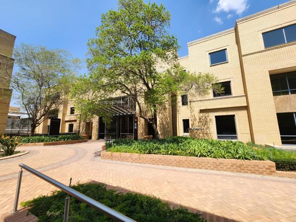 199 m² Commercial space