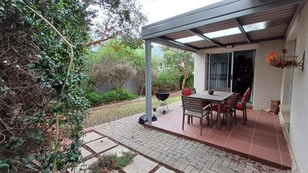 3 Bedroom Simplex
