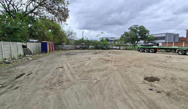 5 155 m² Land
