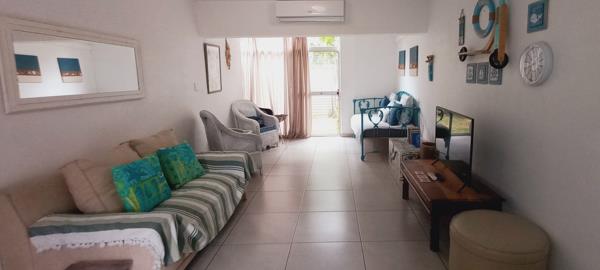 1.5 Bedroom Apartment