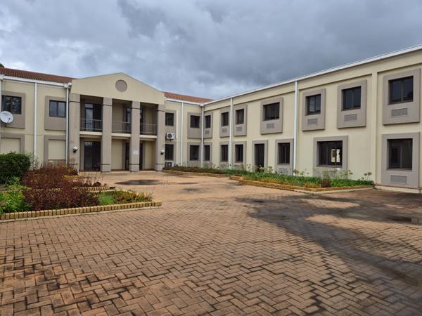 2 223 m² Commercial space