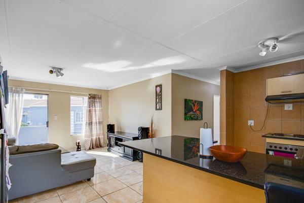3 Bedroom Flat