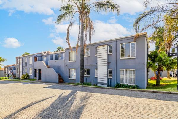 3 Bedroom Flat