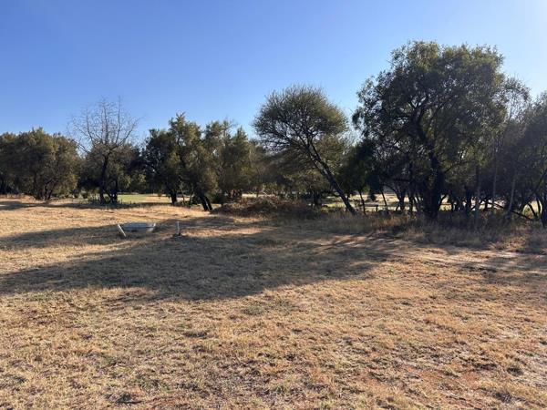 45 m² Land