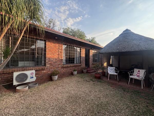 2 Bedroom Simplex