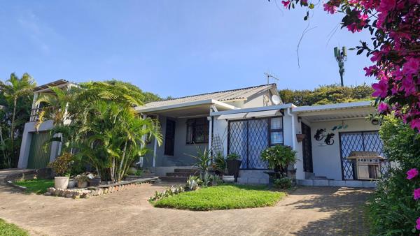 6 Bedroom House