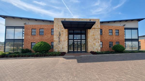 425.9 m² Commercial space