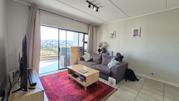 1 Bedroom House