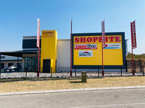 311 m² Land