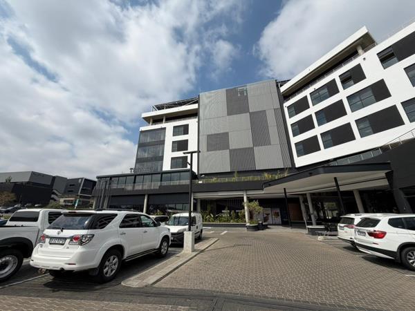 285 m² Commercial space
