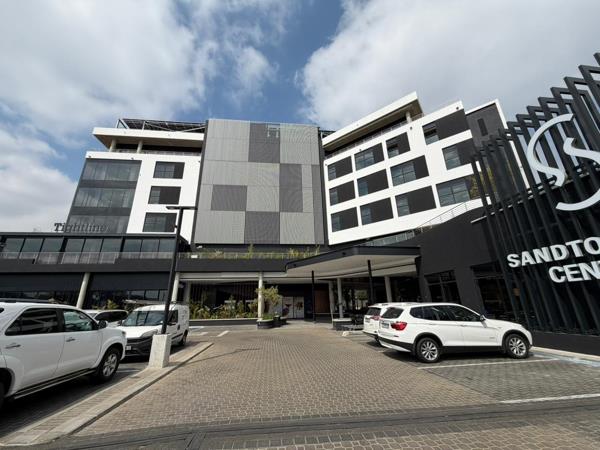 185 m² Commercial space