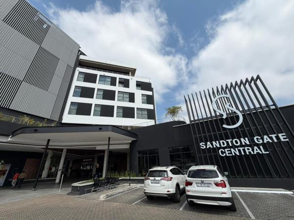 512 m² Commercial space