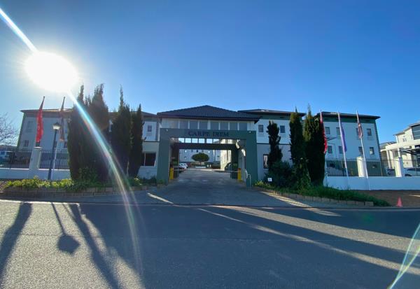 71 m² Commercial space
