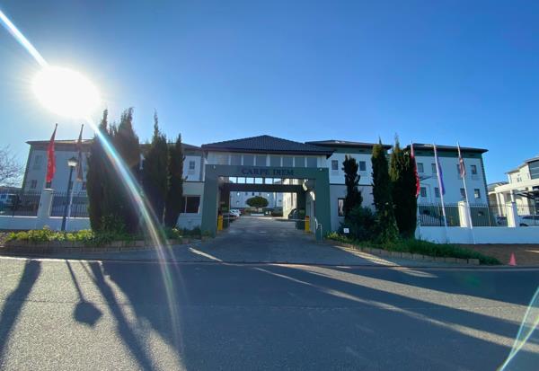 59 m² Commercial space
