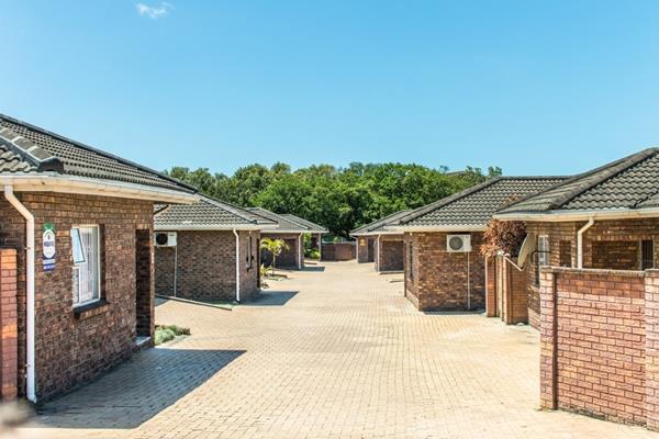 3 Bedroom Simplex