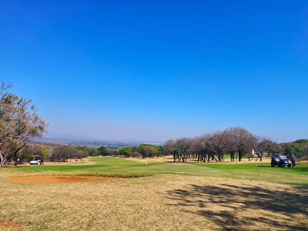 462 m² Land