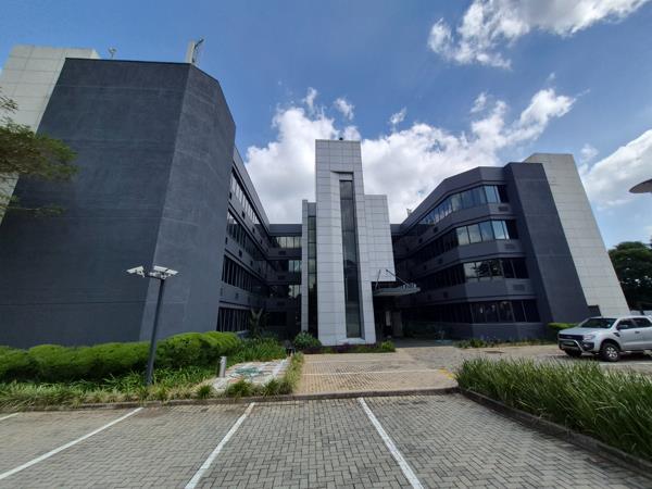 281 m² Commercial space