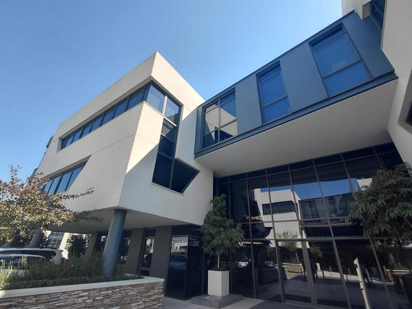 1 332 m² Commercial space