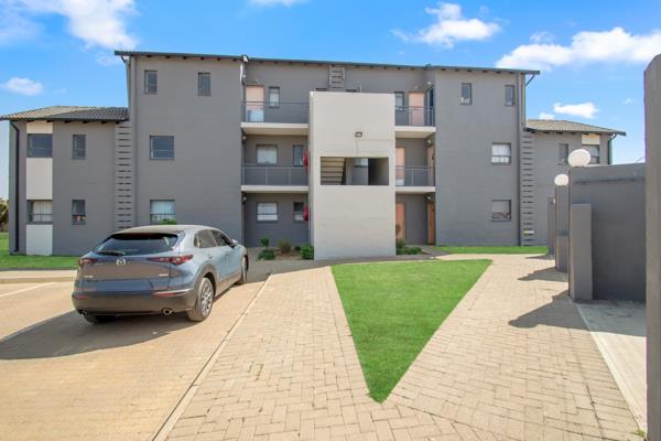 1 Bedroom House